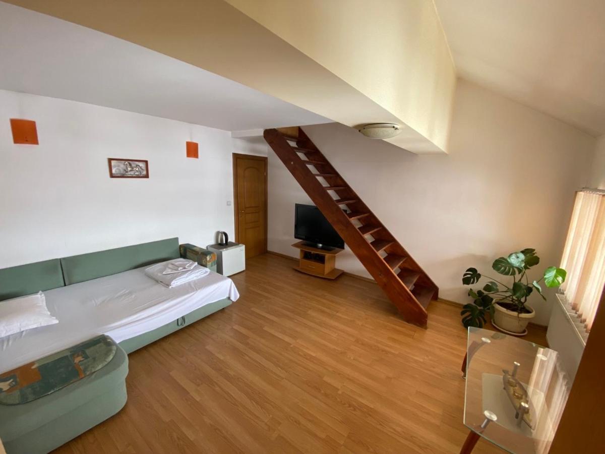 Family House Oreha Hotel Bansko Room photo