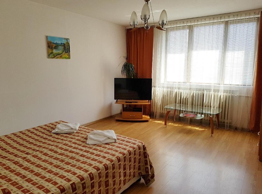Family House Oreha Bansko Exterior photo